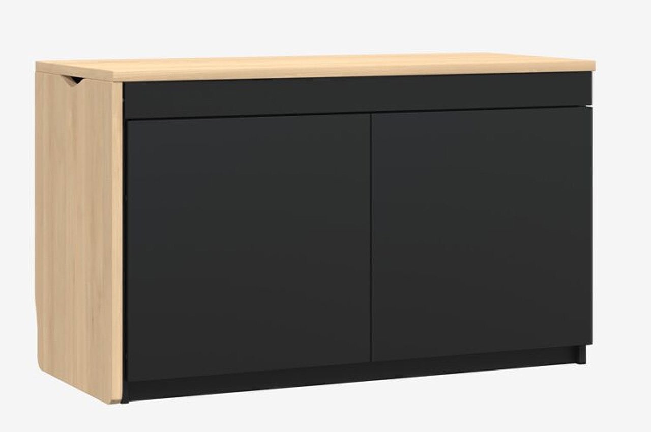 sideboard，Storage，desk，