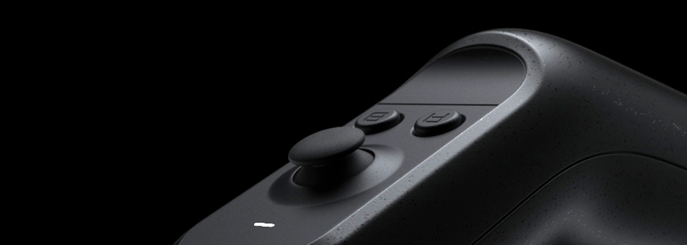 KURO，Handle，experience，