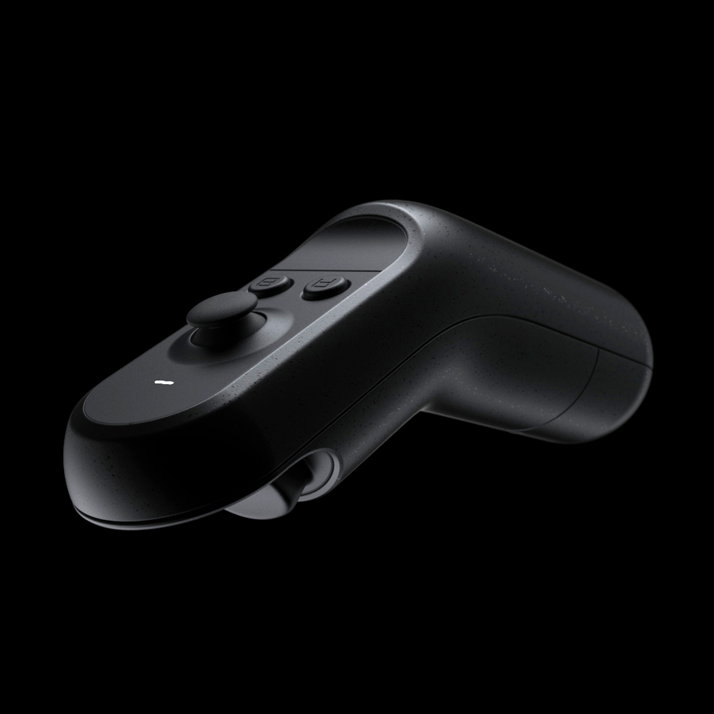 KURO，Handle，experience，