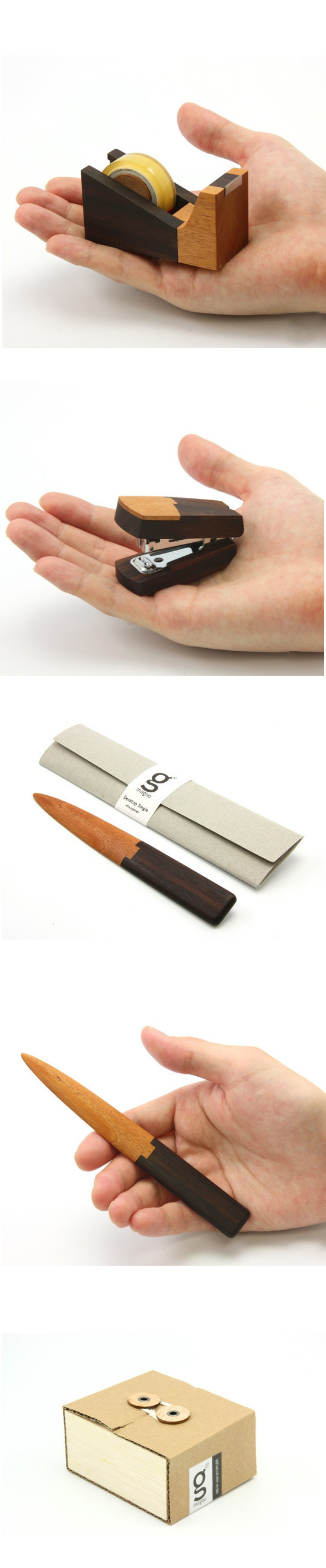 industrial design，product design，to work in an office，Stationery，woodiness，