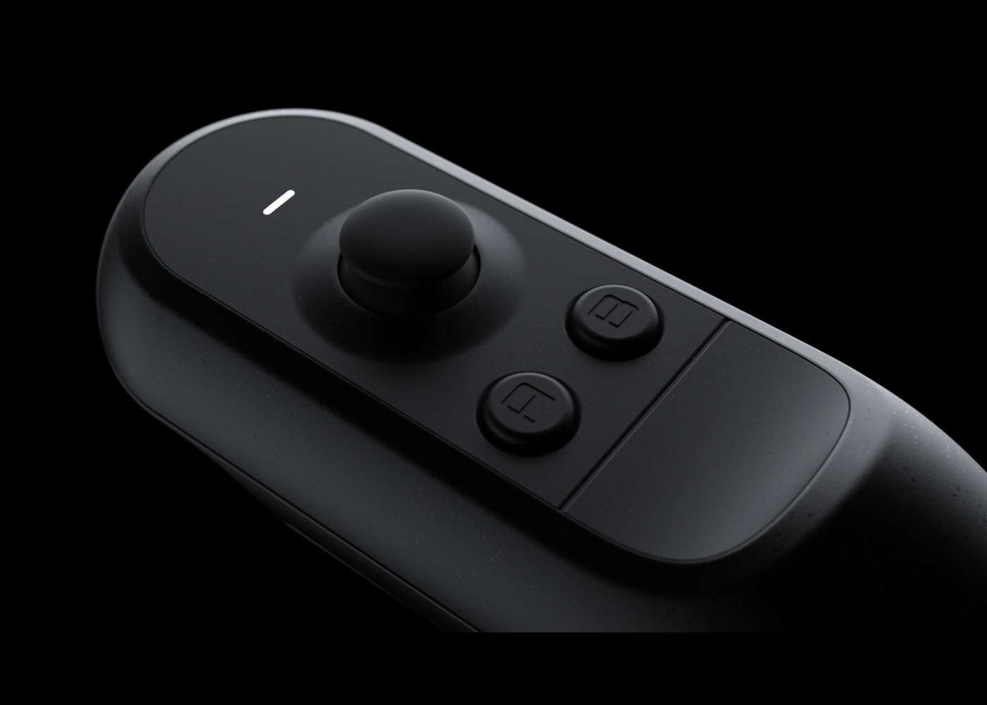 KURO，Handle，experience，