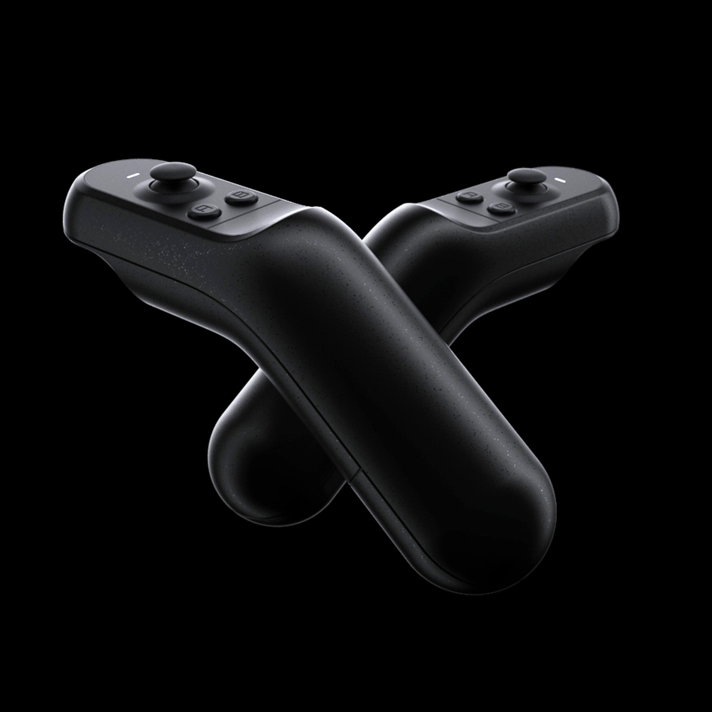 KURO，Handle，experience，