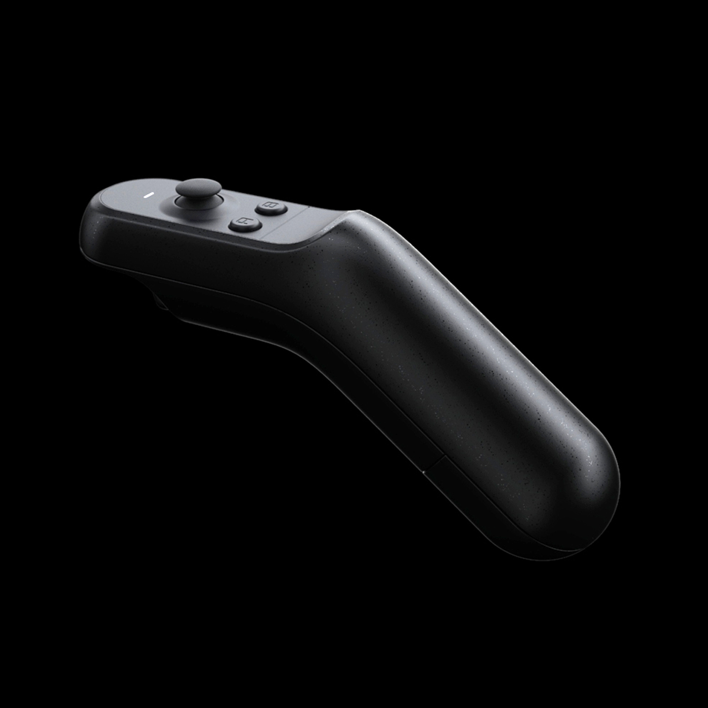 KURO，Handle，experience，