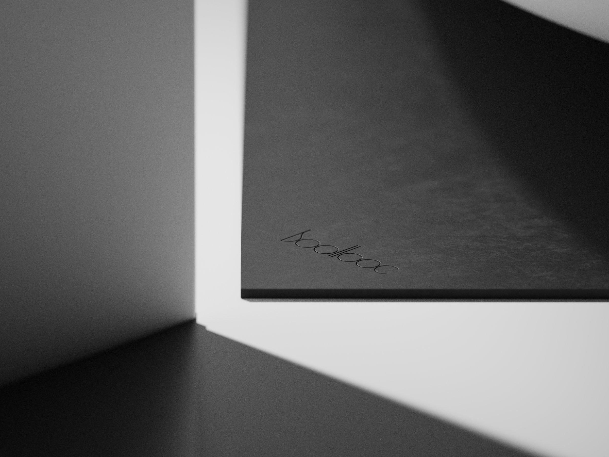 trash can，boollooc，curve，