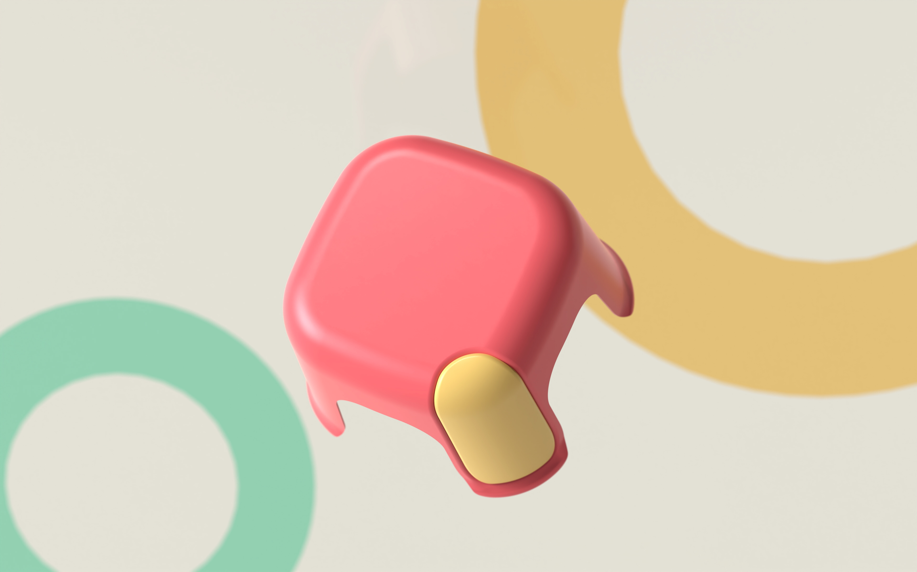 Armchair，chair，stool，Small stool，low stool，Bench，