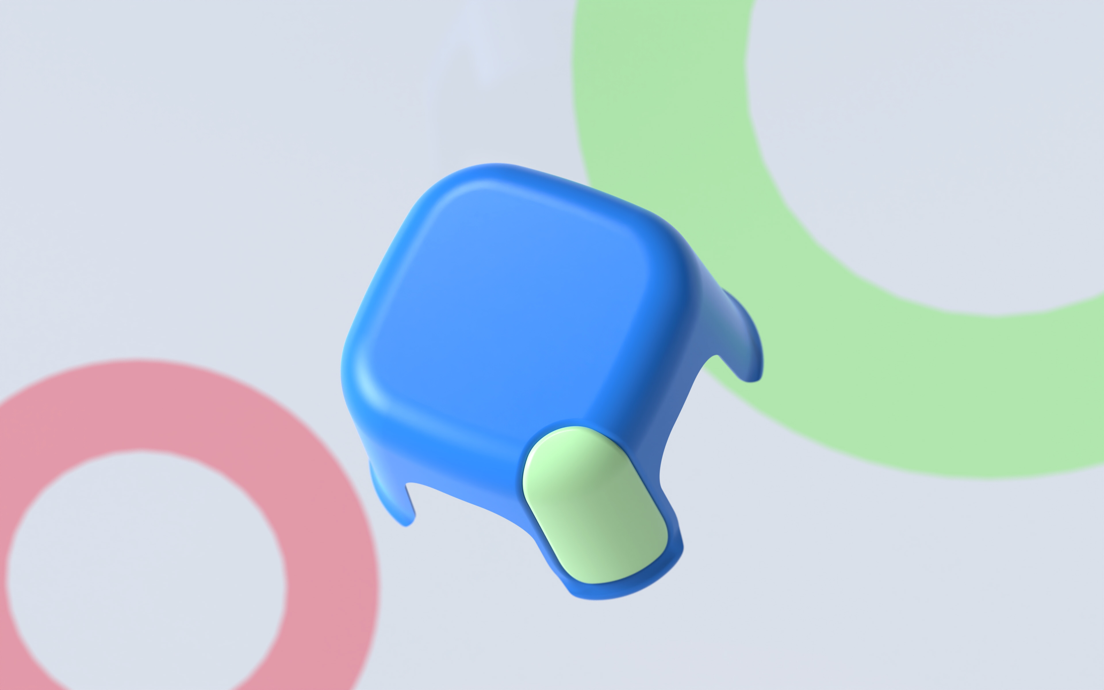 Armchair，chair，stool，Small stool，low stool，Bench，