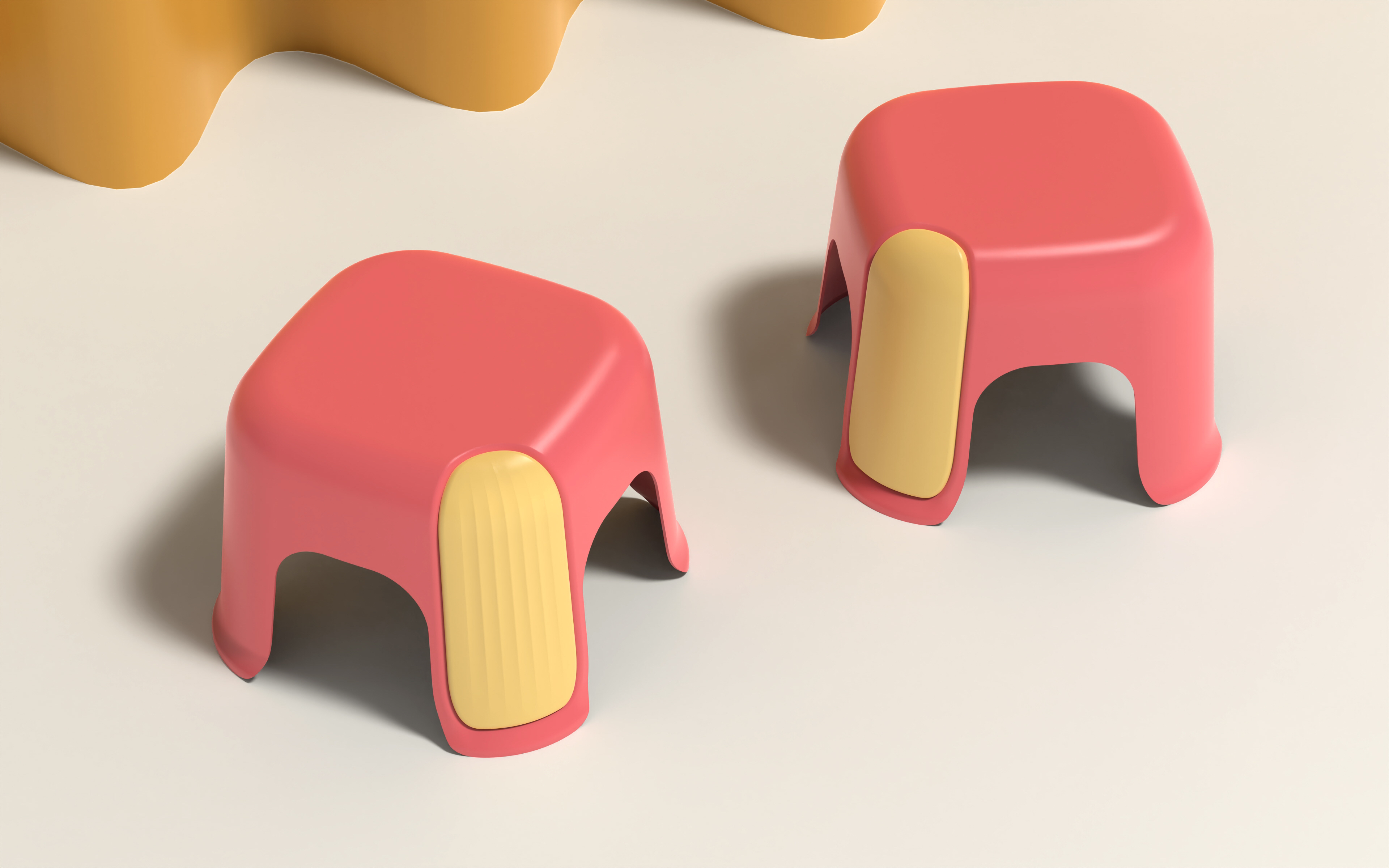 Armchair，chair，stool，Small stool，low stool，Bench，