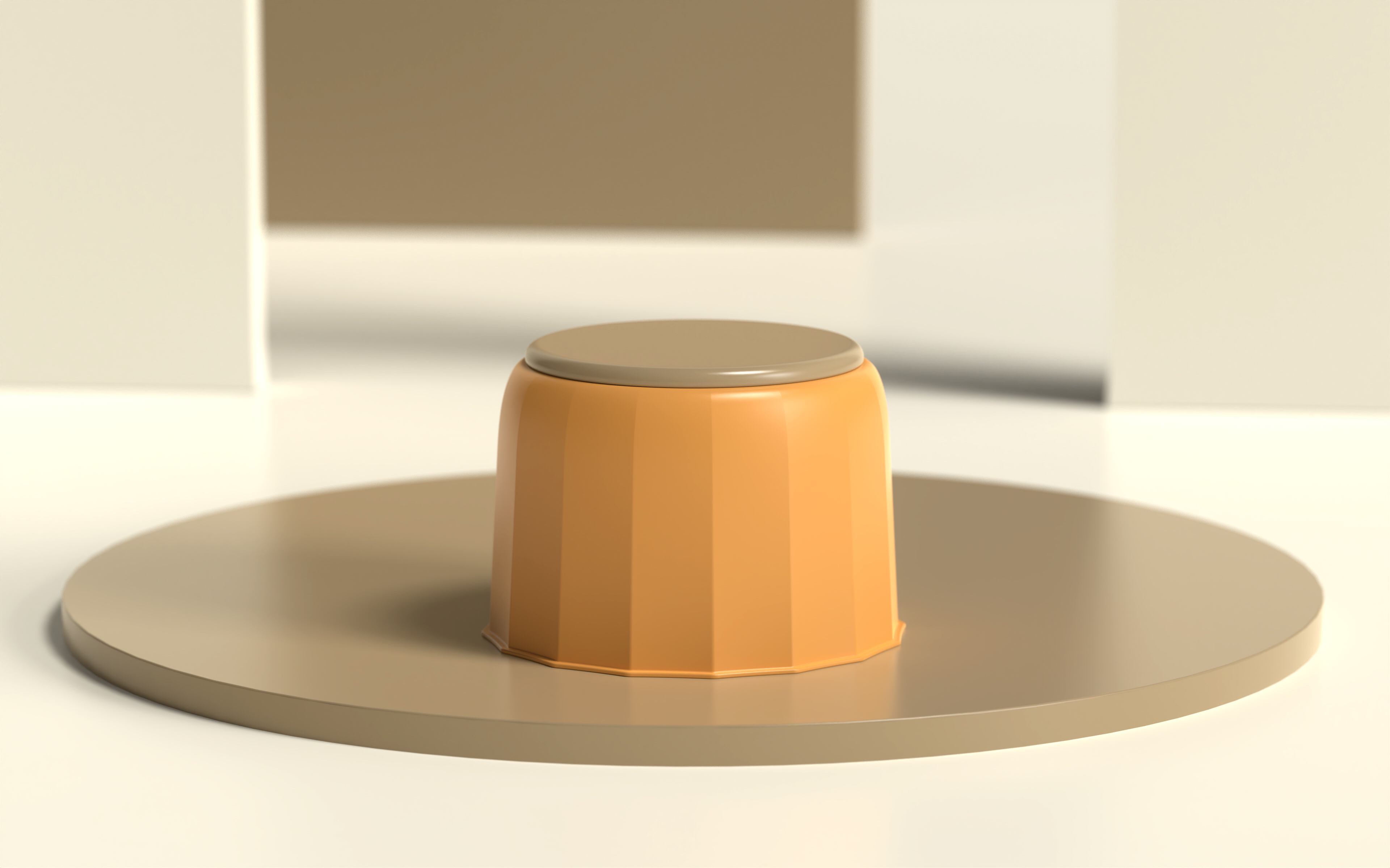 Armchair，chair，stool，Small stool，low stool，Bench，