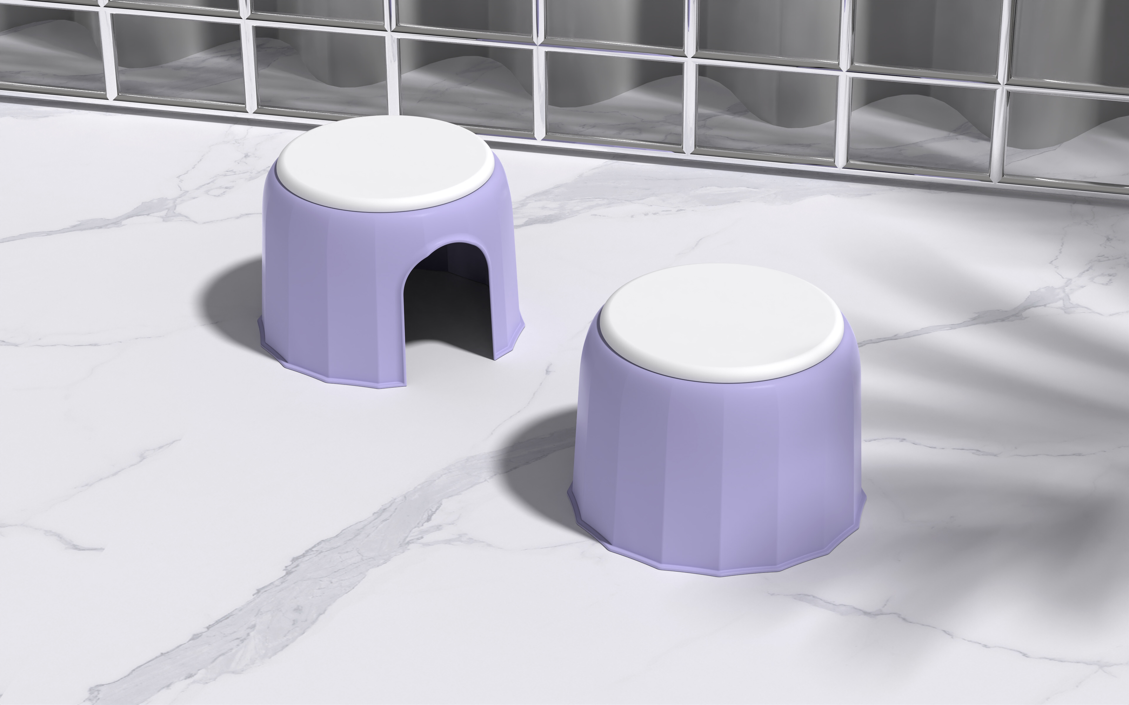 Armchair，chair，stool，Small stool，low stool，Bench，