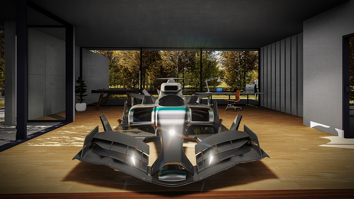 f1，mercedes，aviation，Carbon / titanium molten shell，Gyro balance，