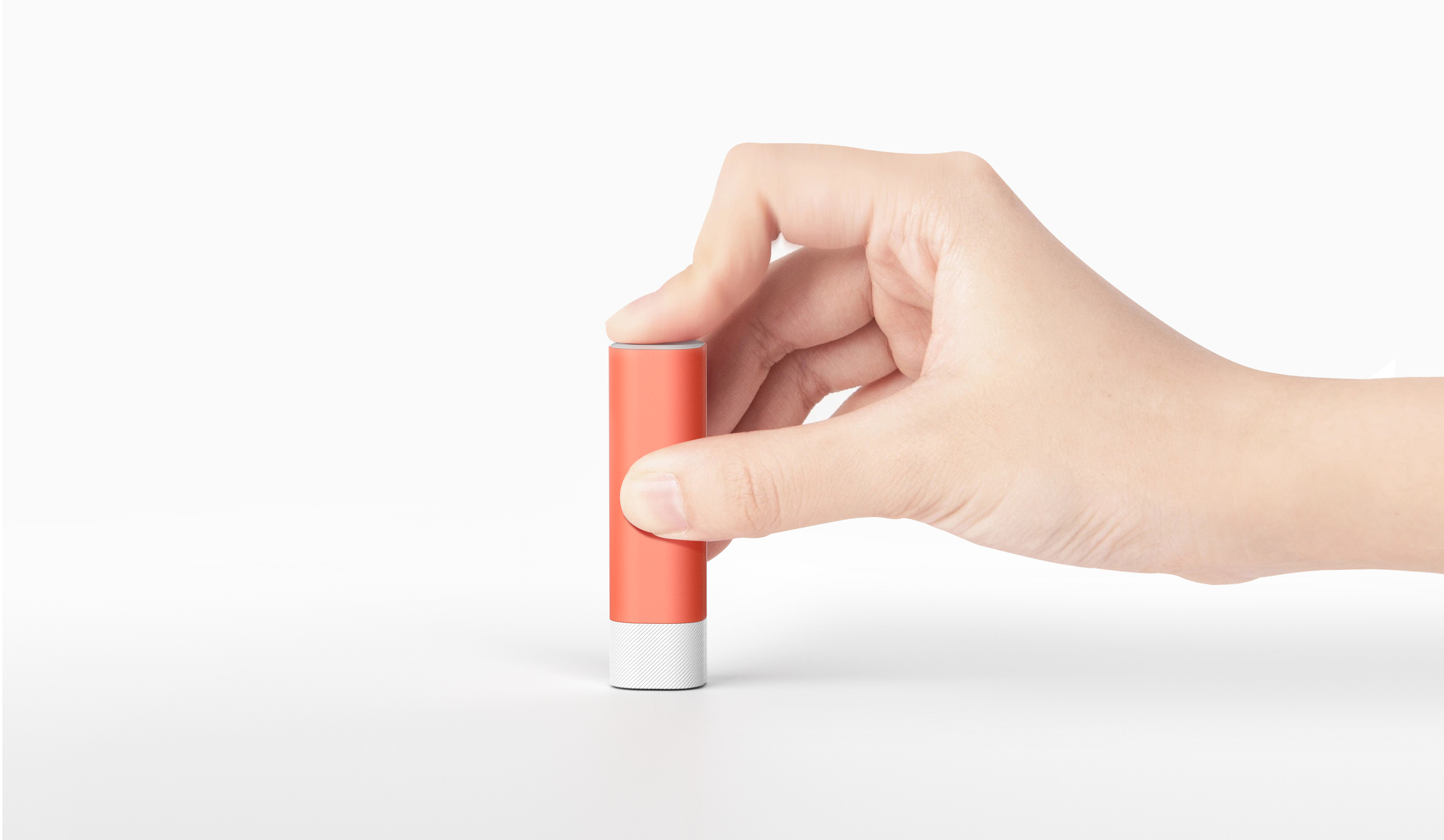 Seal design，Fingerprint element，Innovative design，