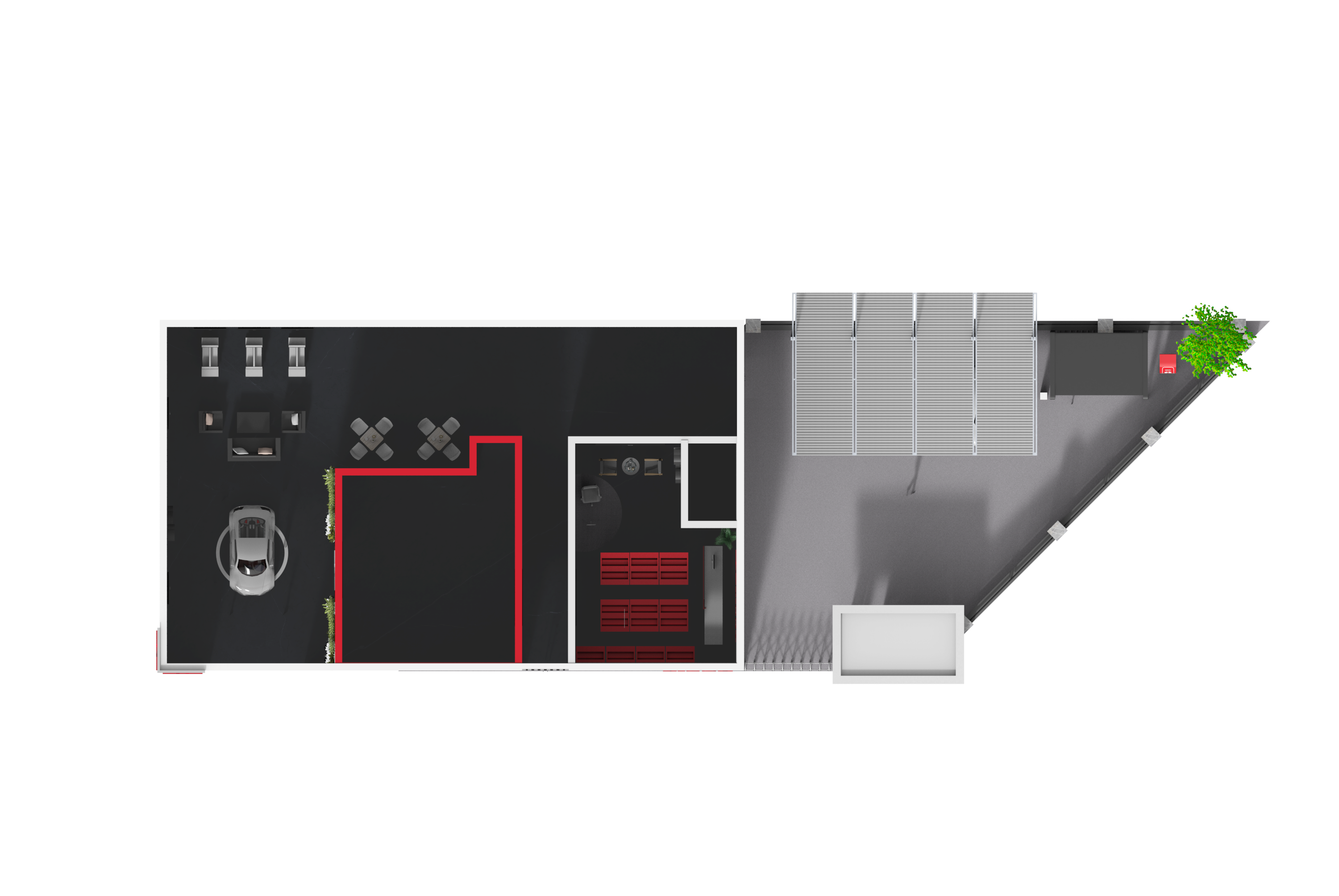 industrial design，space design ，environmental design，Exhibition hall design，Studio，