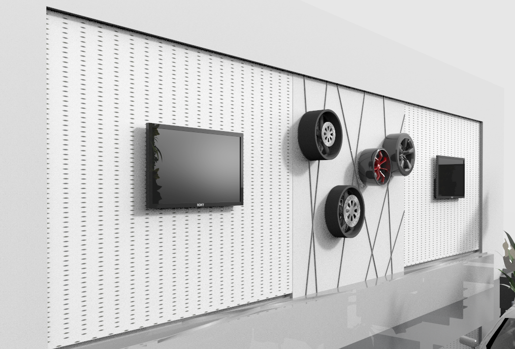 industrial design，space design ，environmental design，Exhibition hall design，Studio，