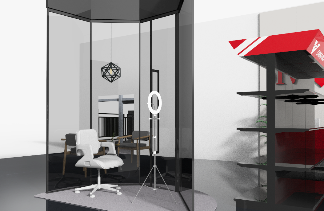 industrial design，space design ，environmental design，Exhibition hall design，Studio，