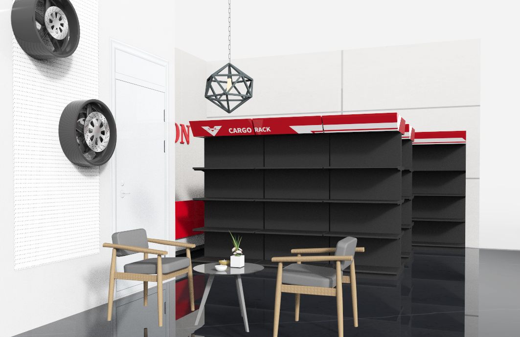 industrial design，space design ，environmental design，Exhibition hall design，Studio，