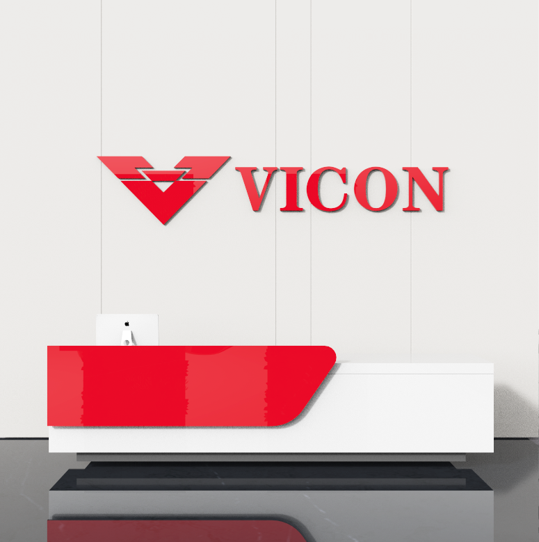 industrial design，space design ，environmental design，Exhibition hall design，Studio，