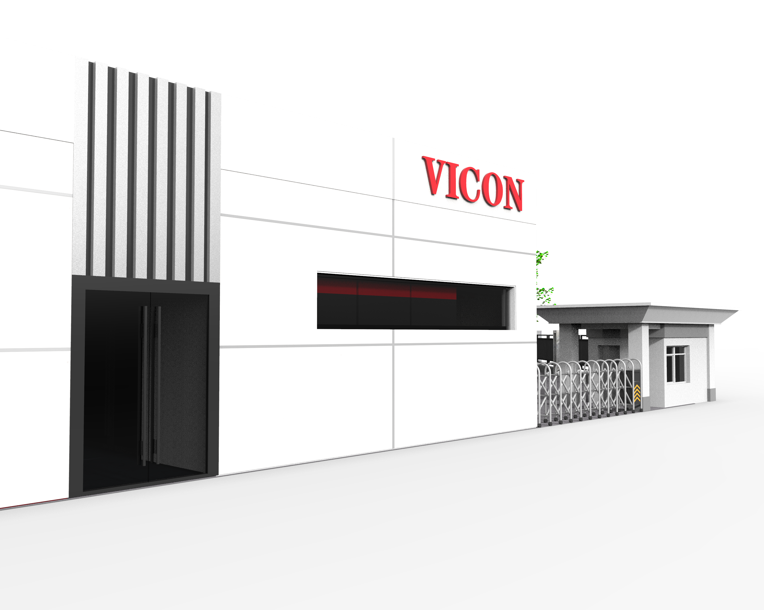 industrial design，space design ，environmental design，Exhibition hall design，Studio，