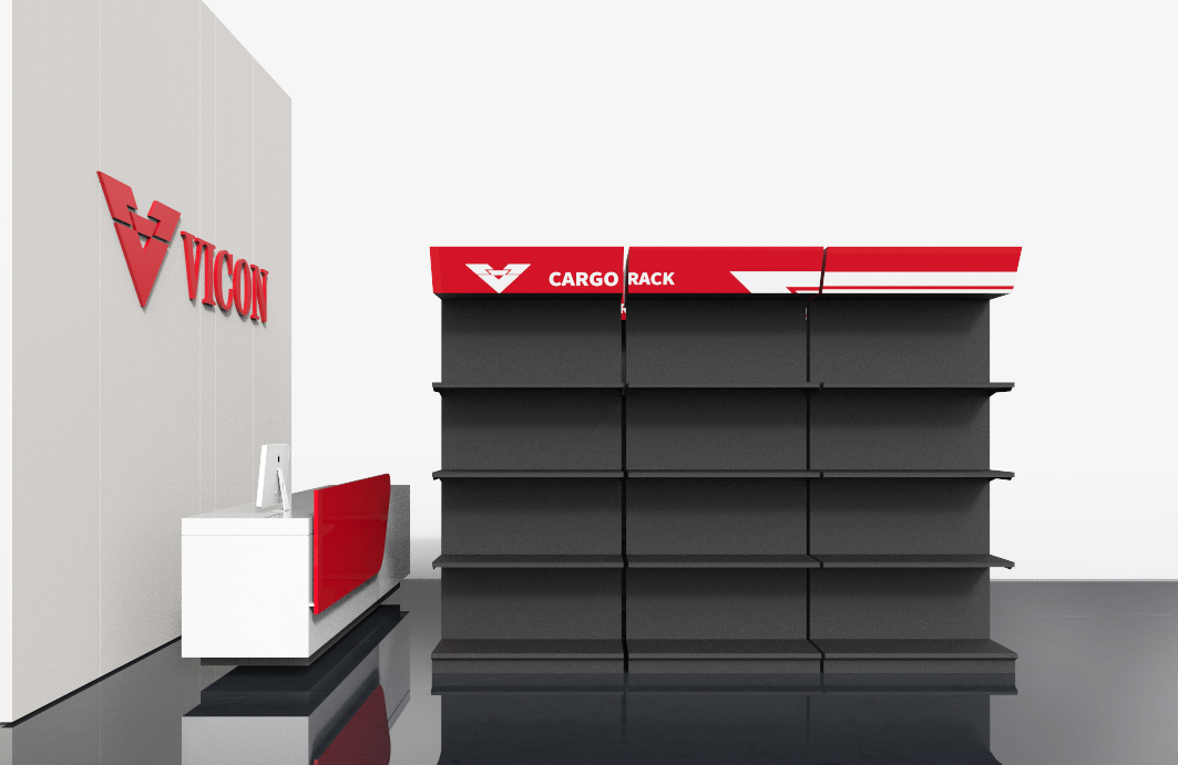 industrial design，space design ，environmental design，Exhibition hall design，Studio，