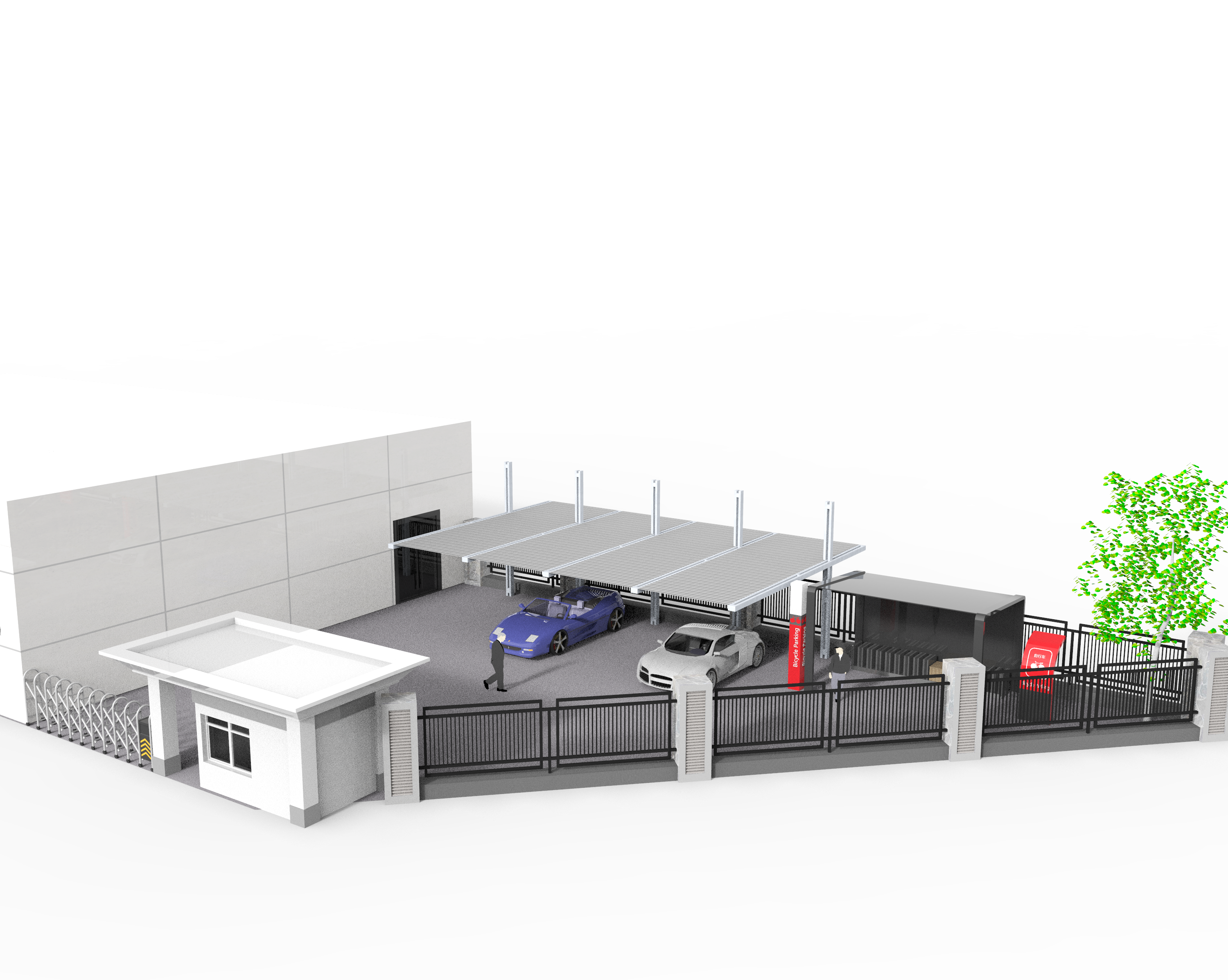 industrial design，space design ，environmental design，Exhibition hall design，Studio，