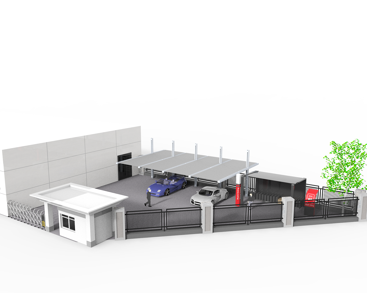 industrial design，space design ，environmental design，Exhibition hall design，Studio，
