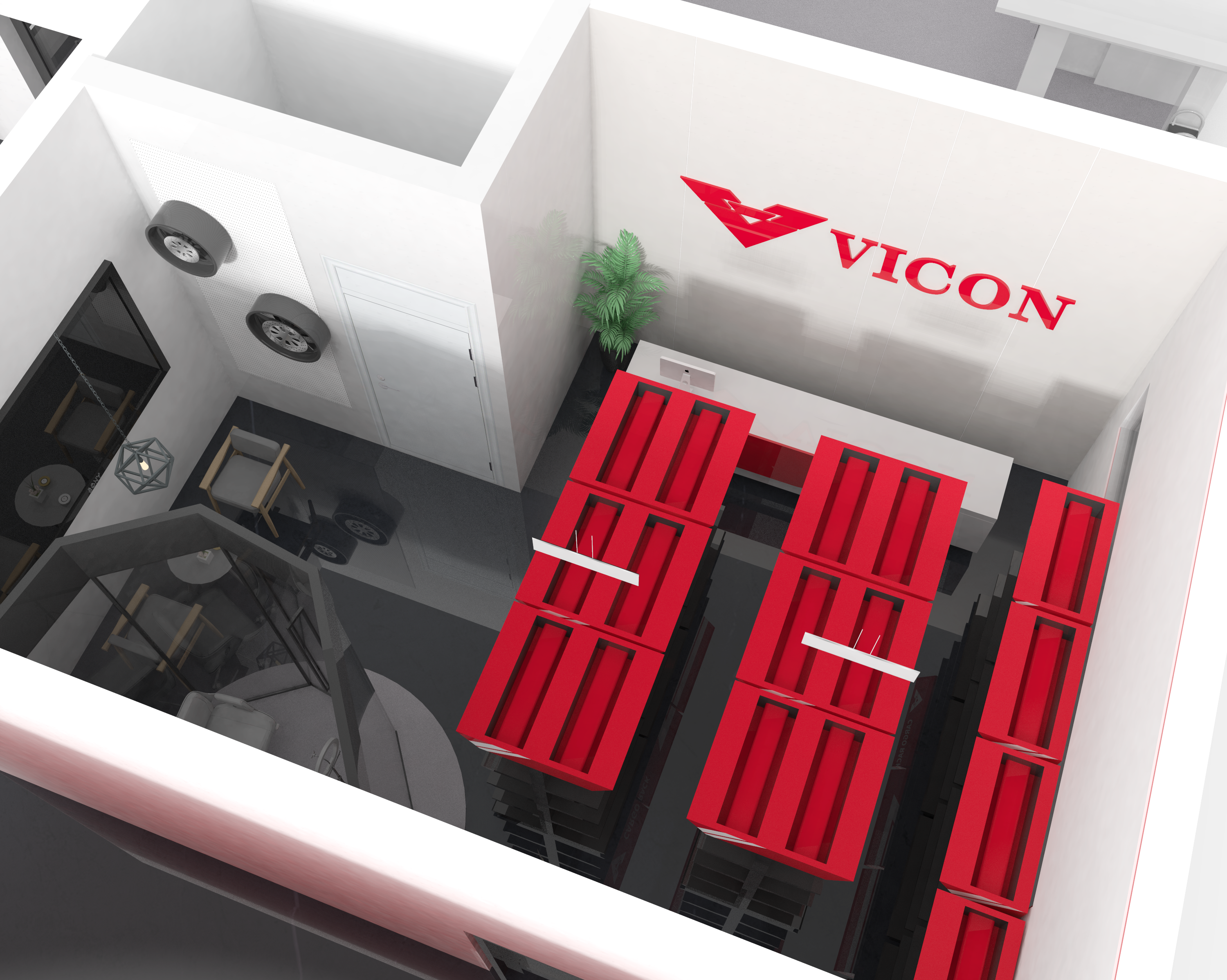 industrial design，space design ，environmental design，Exhibition hall design，Studio，