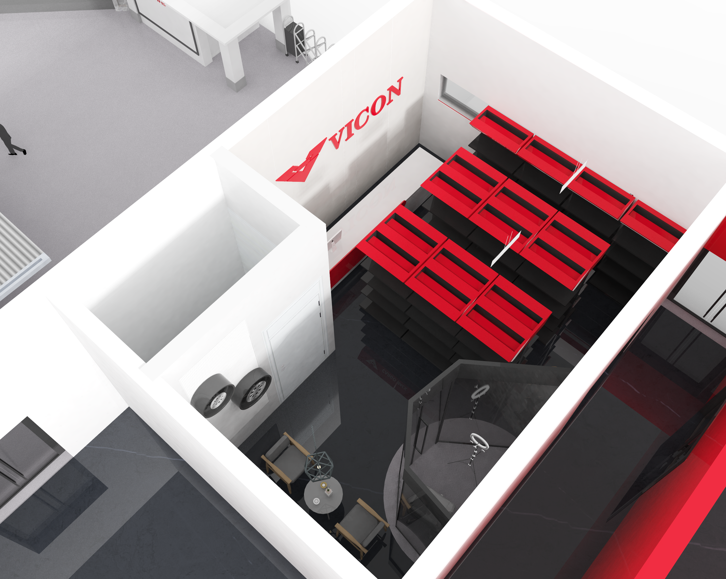 industrial design，space design ，environmental design，Exhibition hall design，Studio，