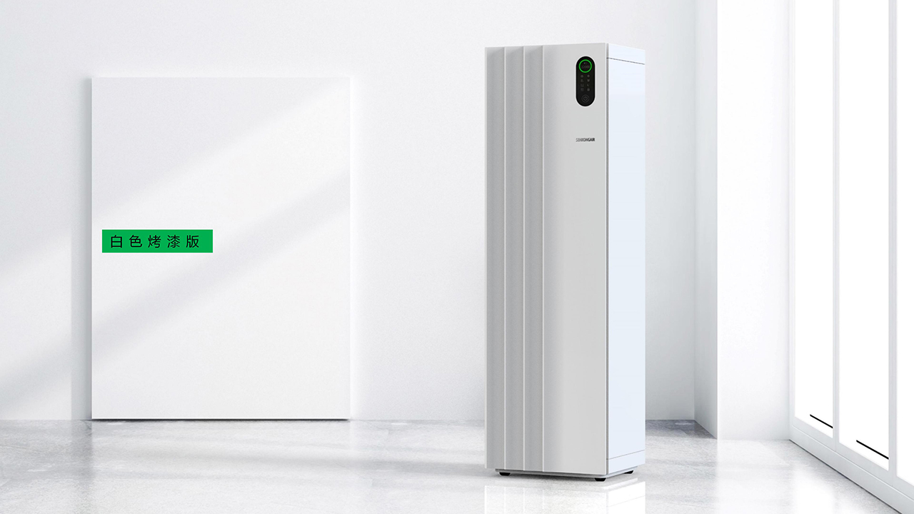 product design，Appearance design，Structural design，industrial design，