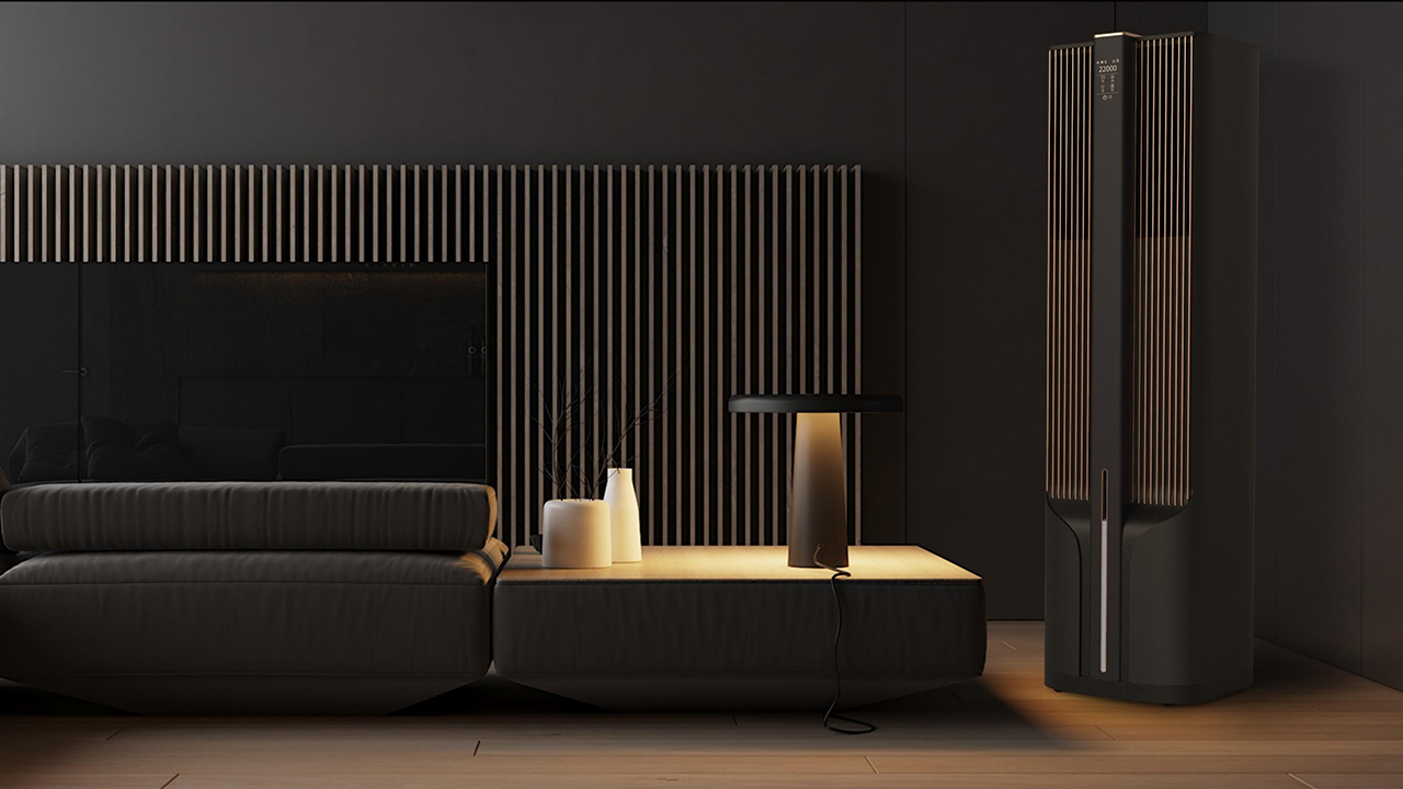 product design，Appearance design，Structural design，industrial design，