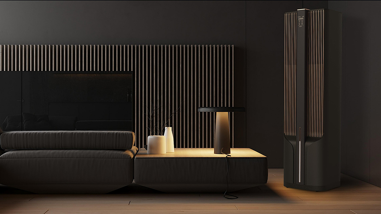 product design，Appearance design，Structural design，industrial design，