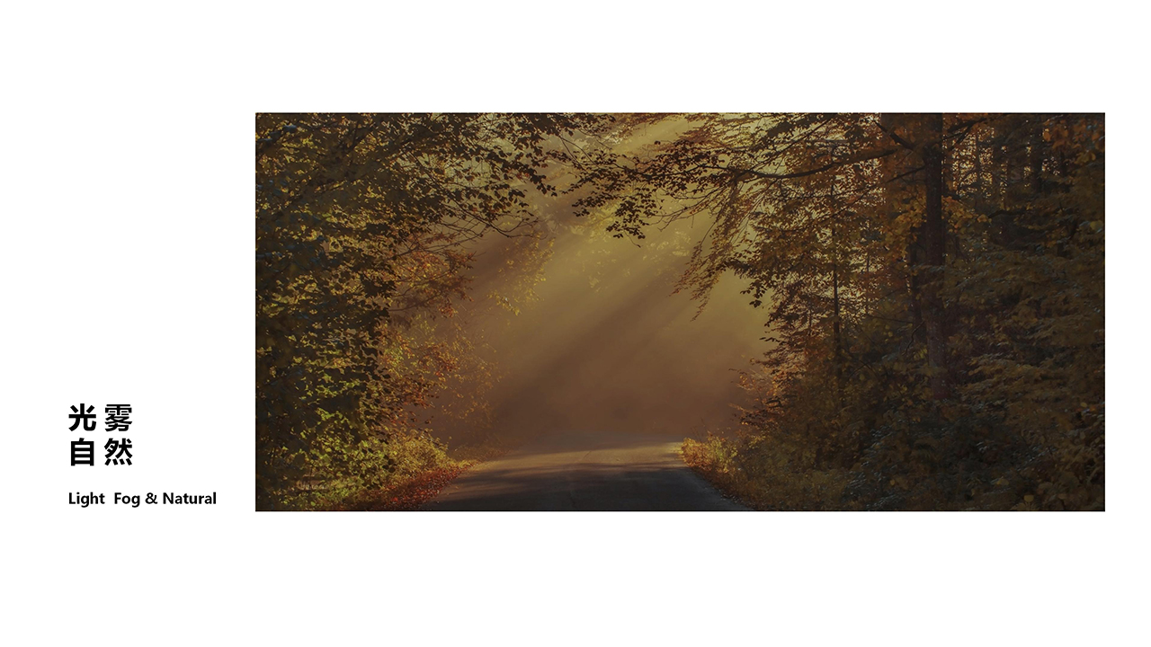 product design，Appearance design，Structural design，industrial design，