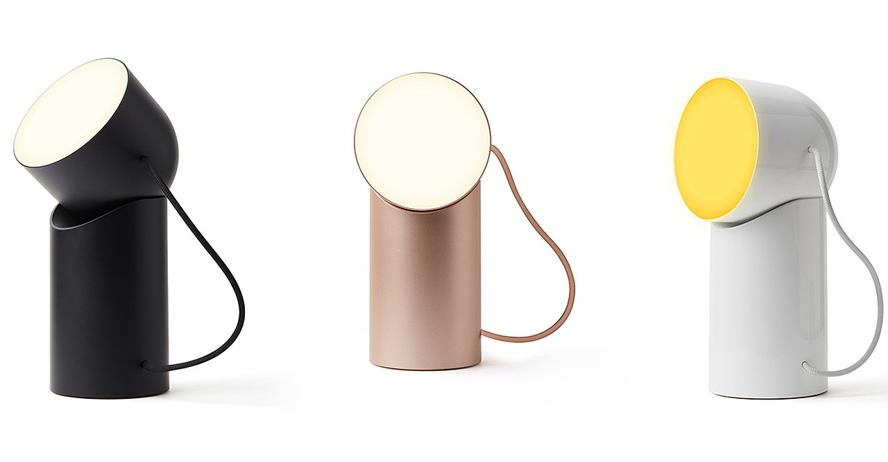 Orbe，lamps and lanterns，Lighting tools，originality，