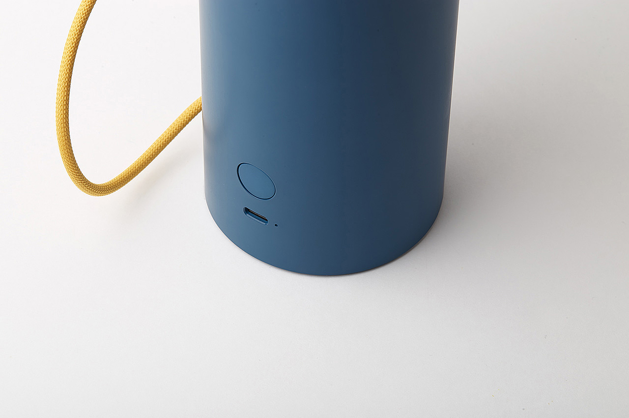 Orbe，lamps and lanterns，Lighting tools，originality，