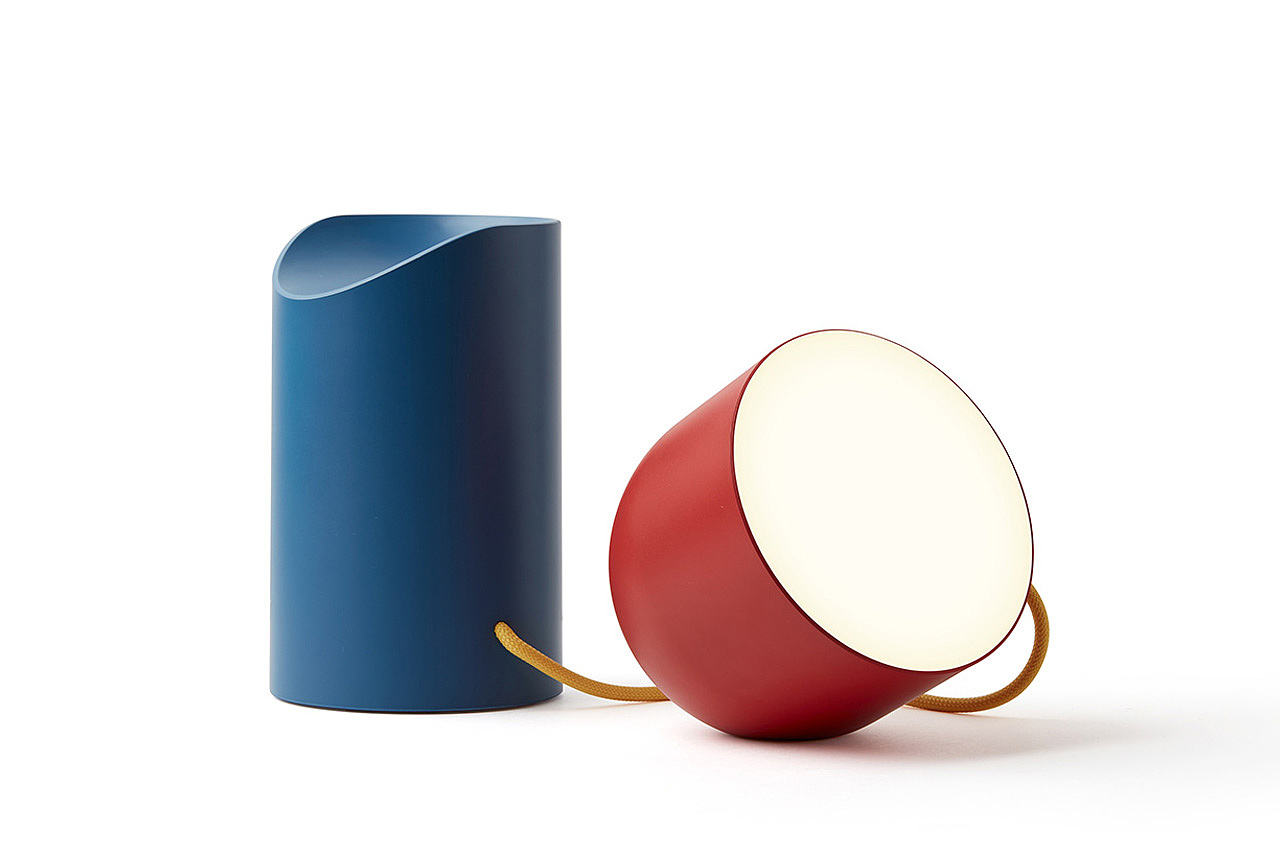 Orbe，lamps and lanterns，Lighting tools，originality，