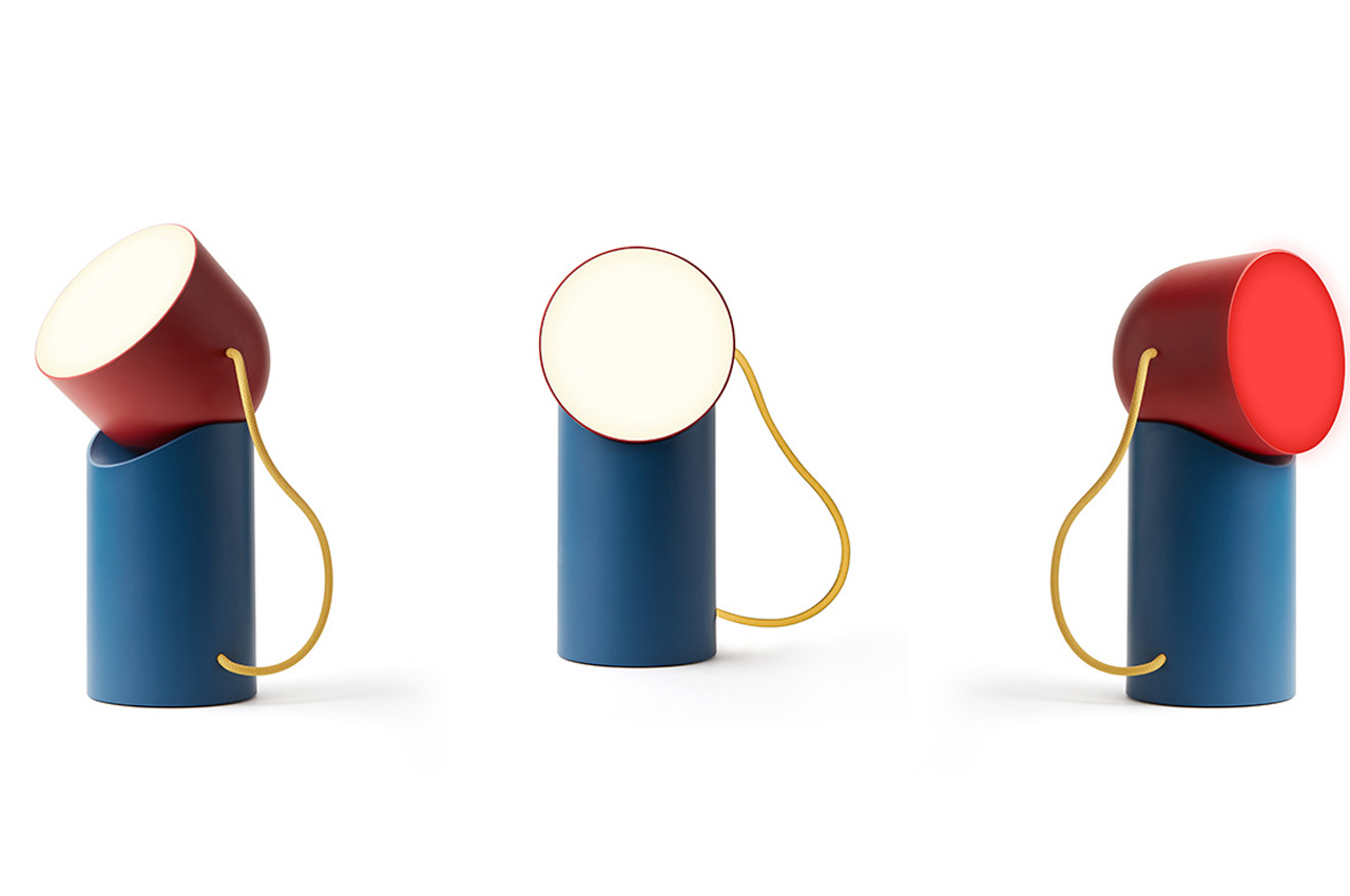 Orbe，lamps and lanterns，Lighting tools，originality，