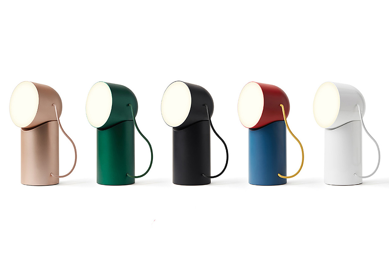 Orbe，lamps and lanterns，Lighting tools，originality，