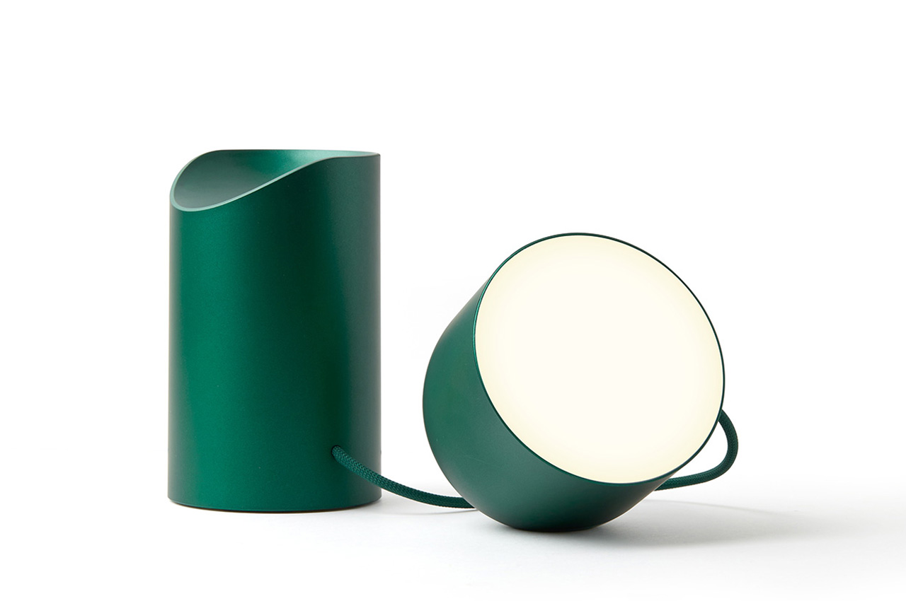 Orbe，lamps and lanterns，Lighting tools，originality，