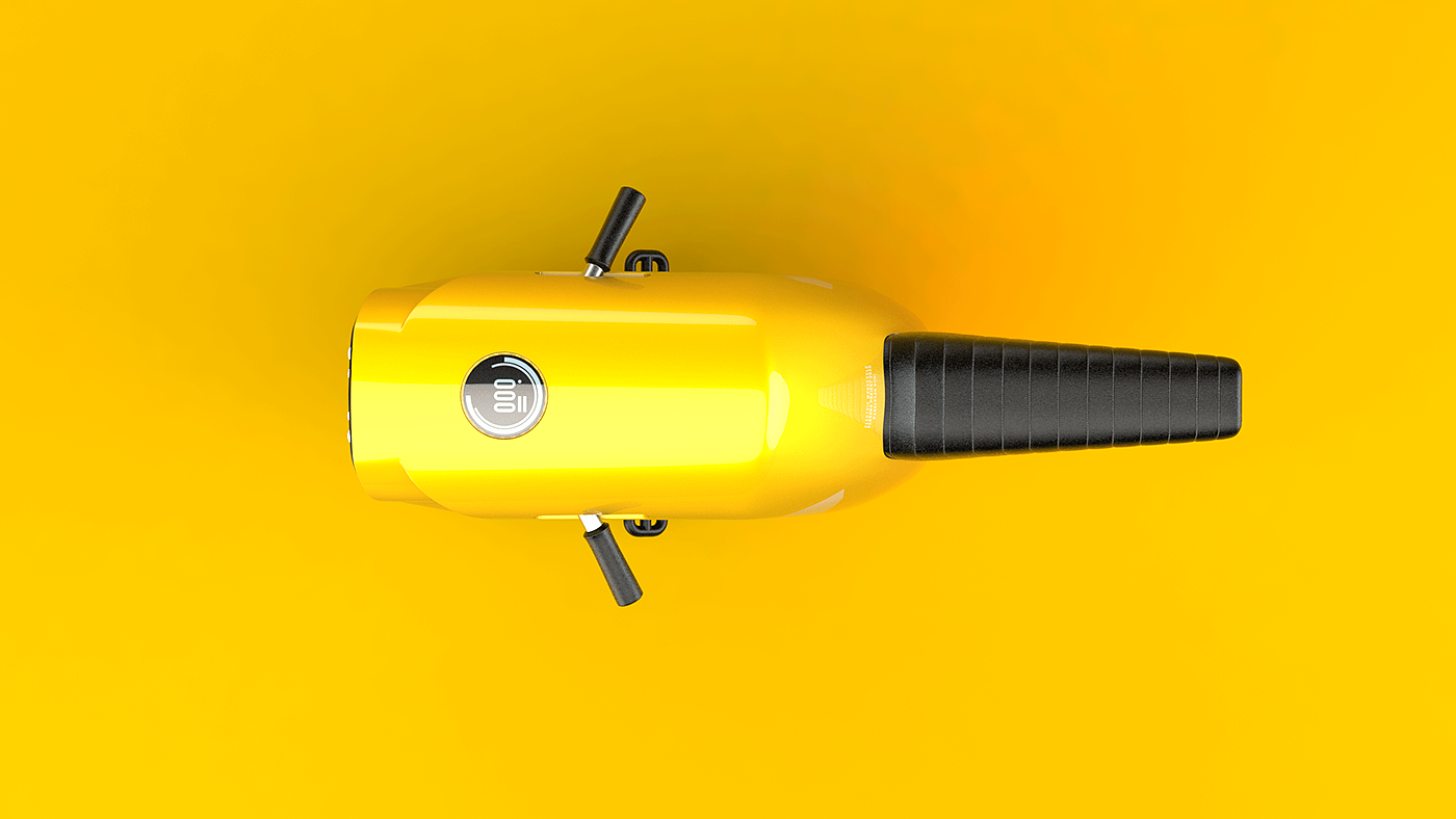 ELECTRIC MONOCYCLE，vehicle，Electric unicycle，Electric bicycle，