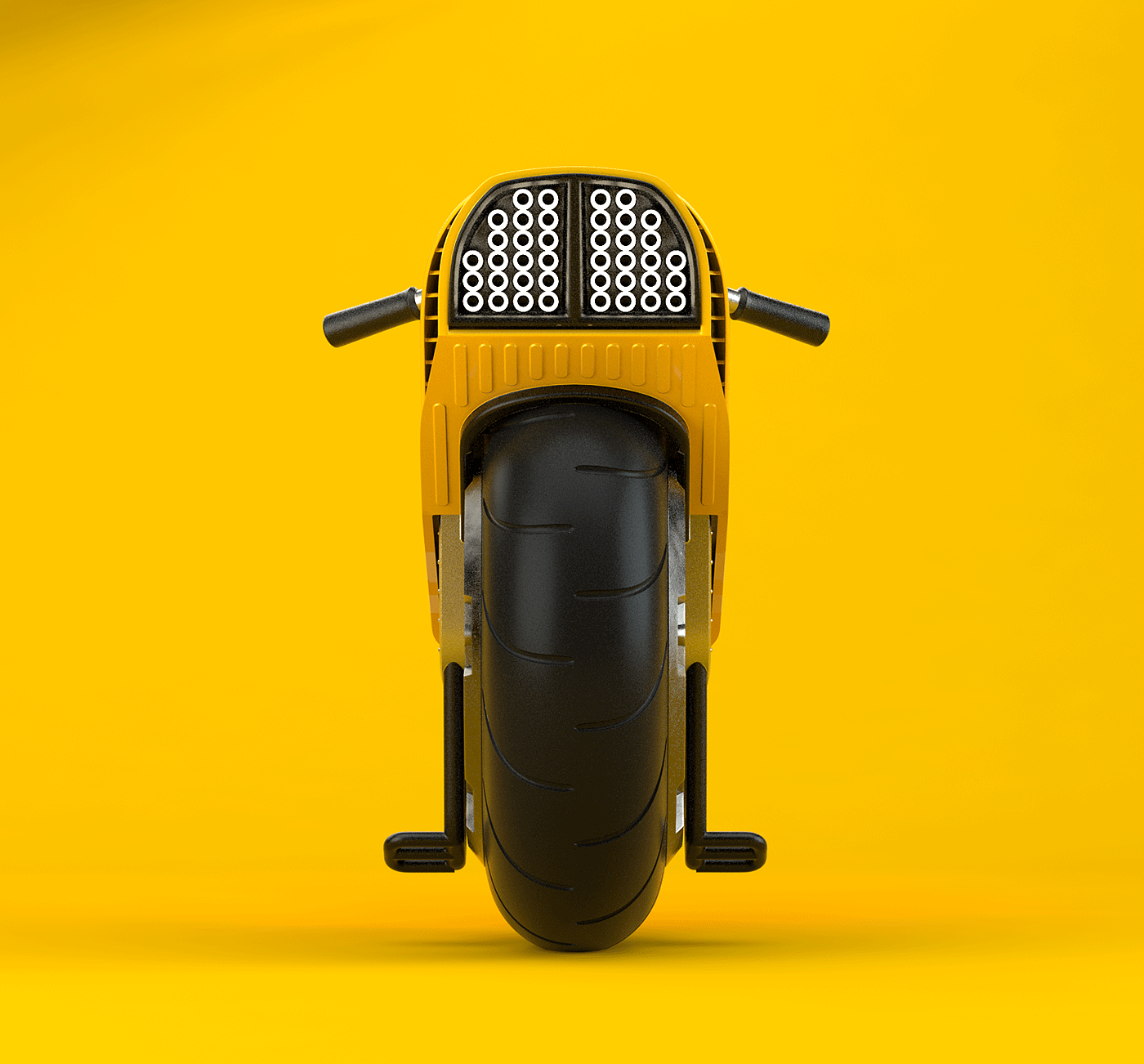 ELECTRIC MONOCYCLE，vehicle，Electric unicycle，Electric bicycle，
