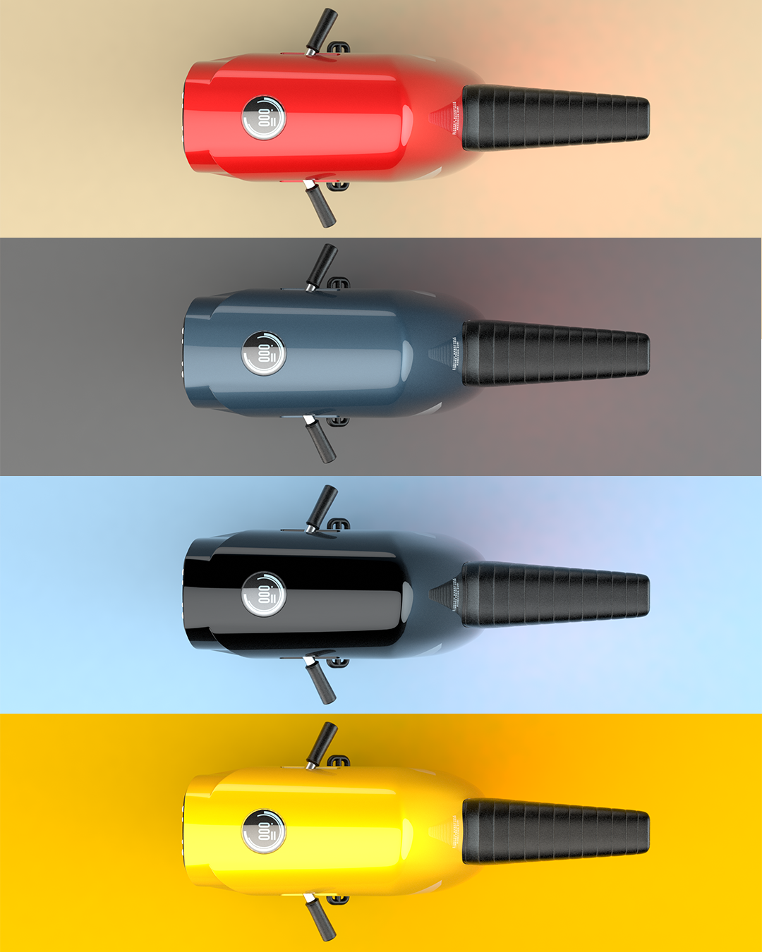 ELECTRIC MONOCYCLE，vehicle，Electric unicycle，Electric bicycle，