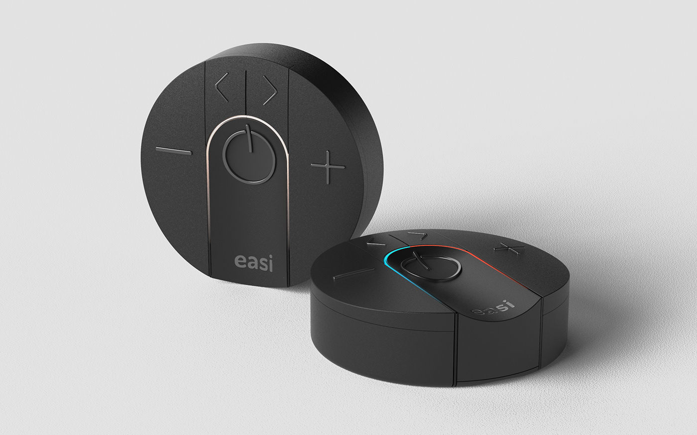 Easi，Remote control lamp controller，electronic product，Electronic accessories，