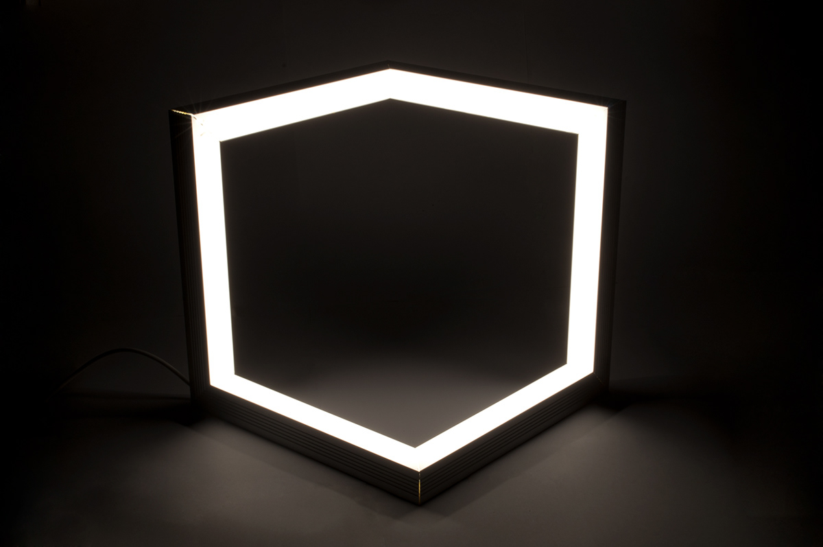 aluminium，lamp，led，lighting design ，