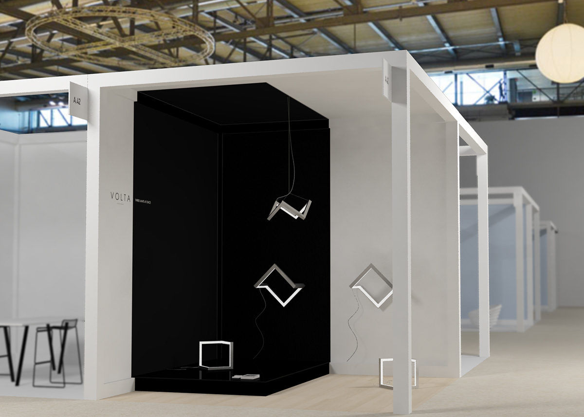 aluminium，lamp，led，lighting design ，