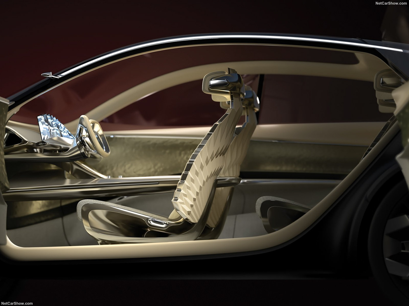 Architecture，3D modeling，graphic design ，Automotive interior，