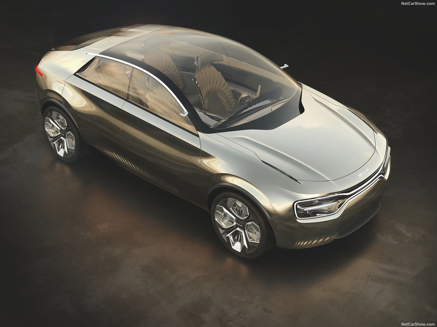 Architecture，3D modeling，graphic design ，Automotive interior，