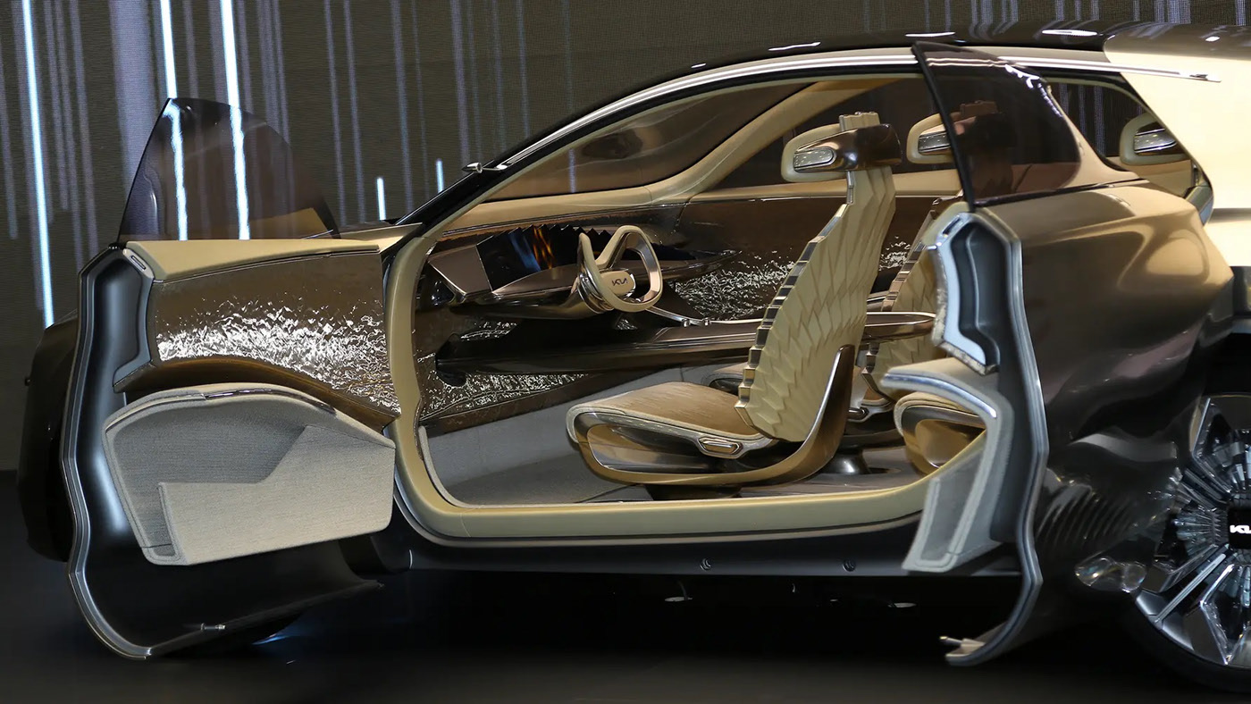 Architecture，3D modeling，graphic design ，Automotive interior，