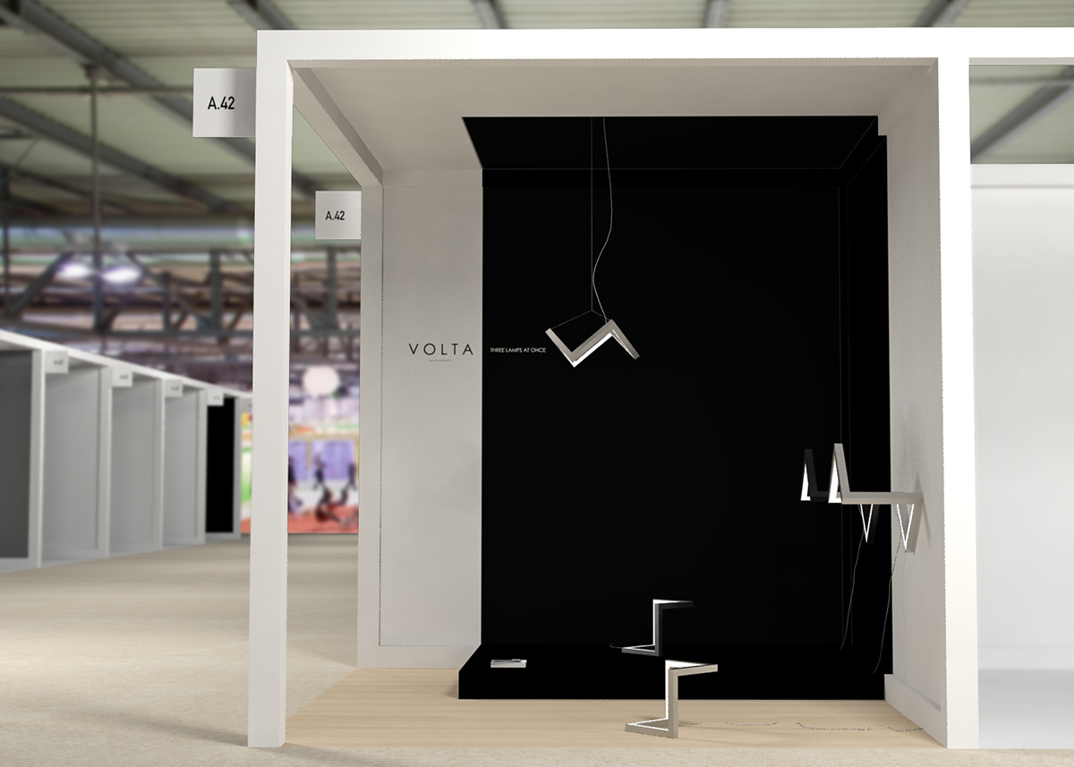 aluminium，lamp，led，lighting design ，