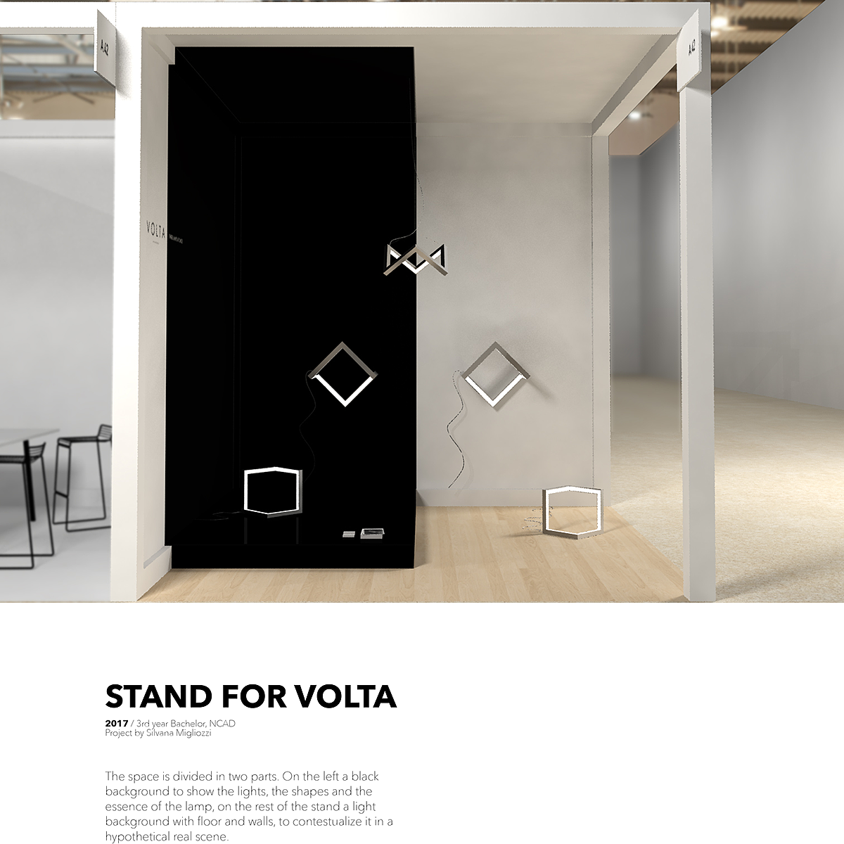 aluminium，lamp，led，lighting design ，