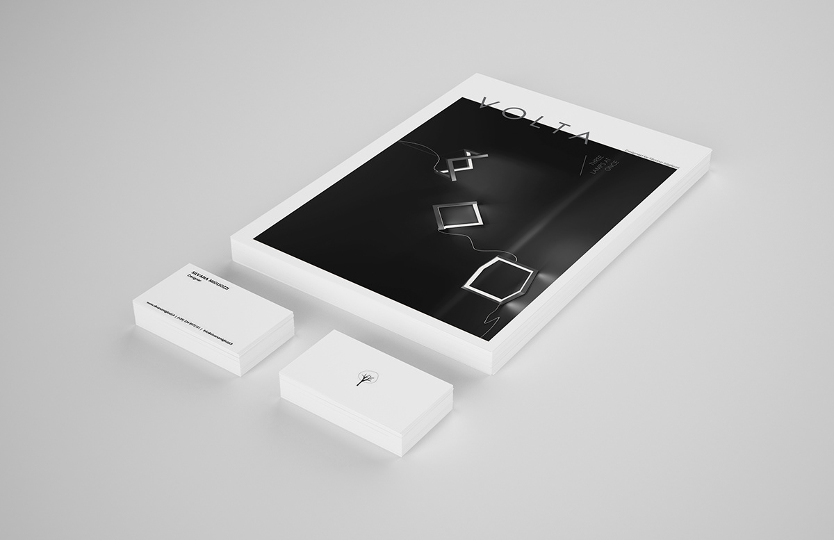 aluminium，lamp，led，lighting design ，