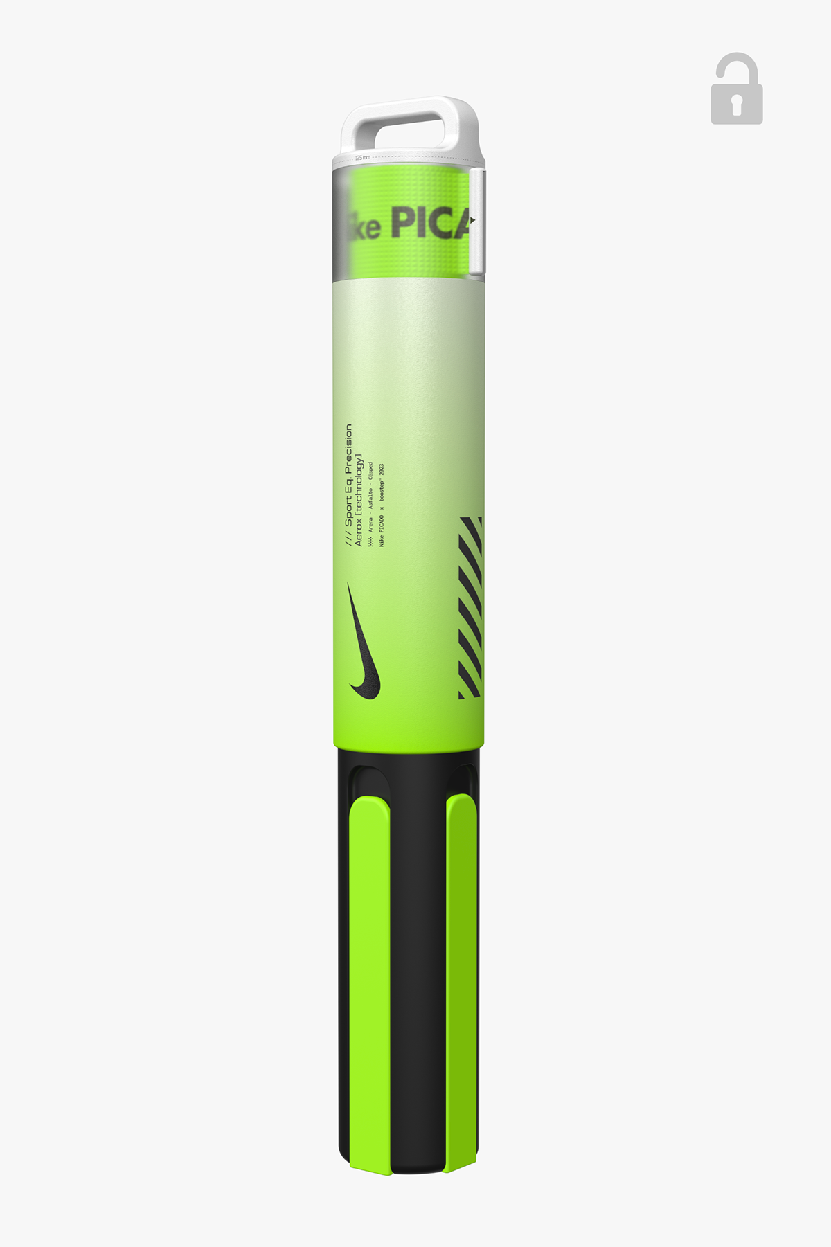 Nike PICADO，Nike，Multifunctional tools，originality，