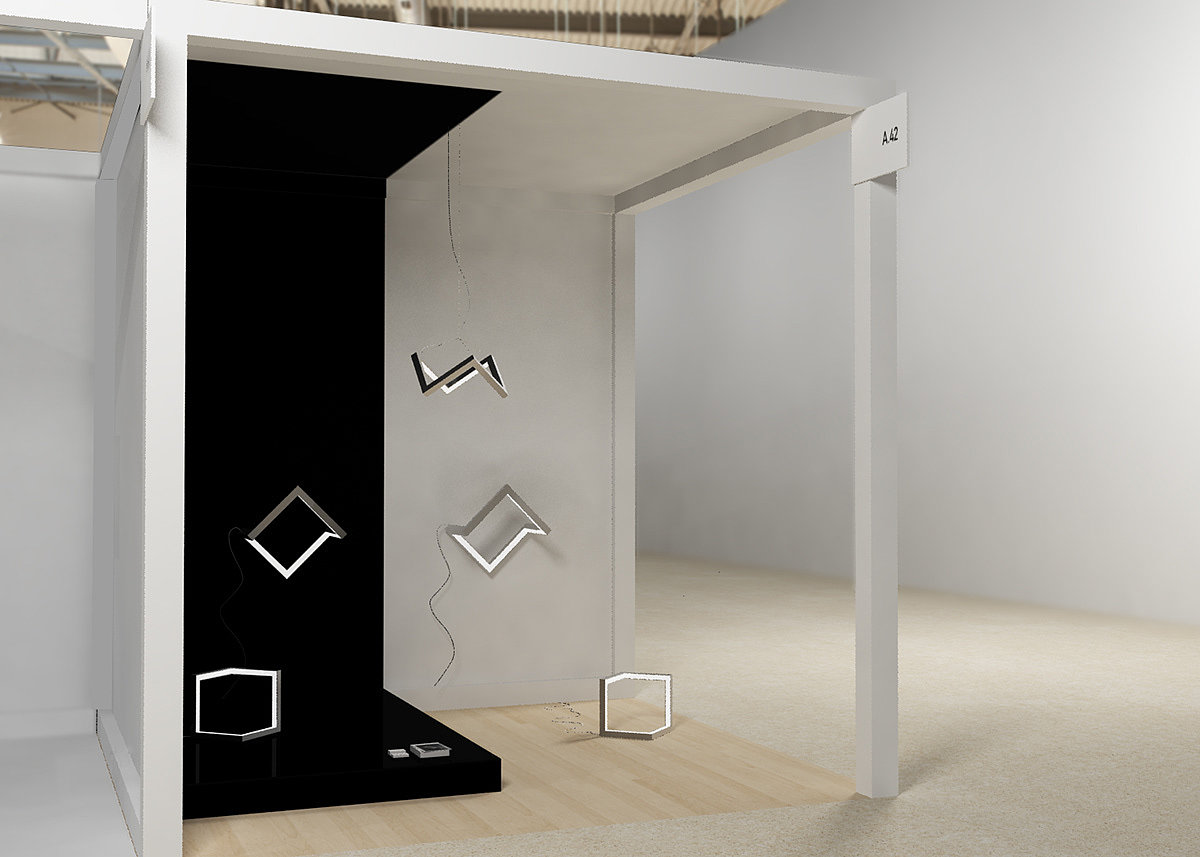 aluminium，lamp，led，lighting design ，